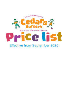 Price list effective from September 2025 preview.jpg