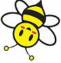 jovabees logo_edited.jpg