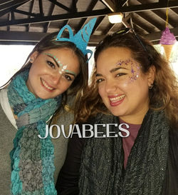 FP Adult Fun JOVABEES