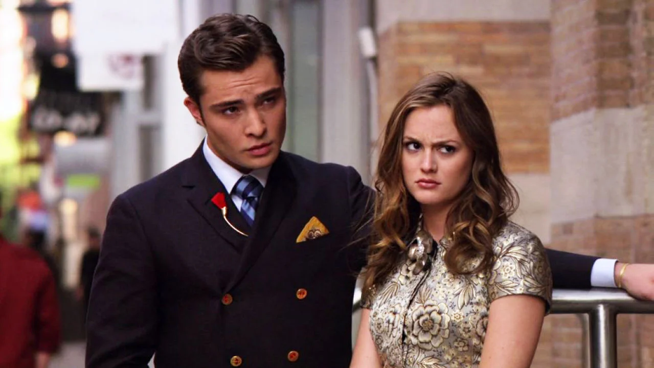Gossip Girl.webp