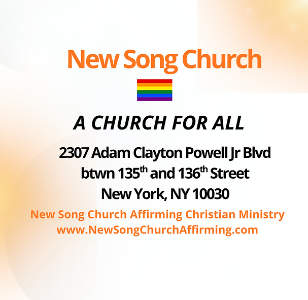 NSC Photo (11 x 8.5 in) (2).png