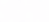 pillow-background.png