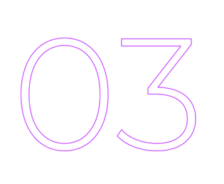 Nummern-03.png