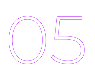 Nummern-05.png