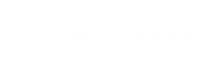 OpenVoiceNews-White.png
