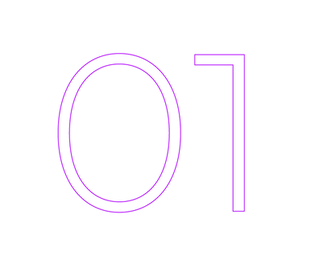 Nummern-01.png