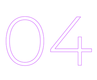 Nummern-04.png