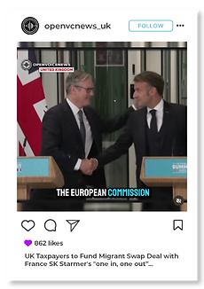 openvc-uk.png