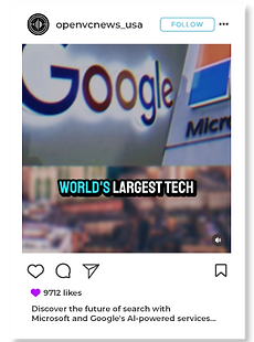 openvc-usa.png