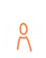 team.png
