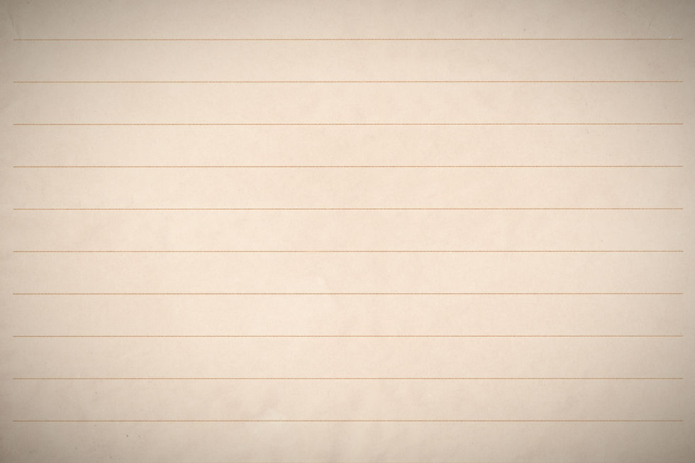 Writing Paper_edited.jpg