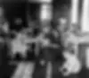 EarlyMontessoriClassroom.webp