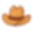 Cowboyhaticon_edited.png