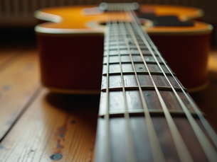 The Craft Behind Creating Impactful Albums