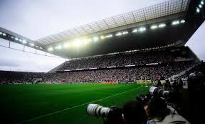 images (4)