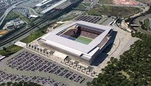 images (8)