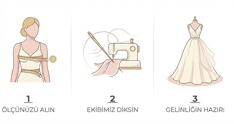 WhatsApp Image 2026-02-20 at 00.55.30.jpeg