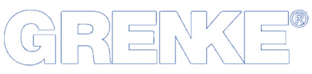 logo Grenke_edited.png