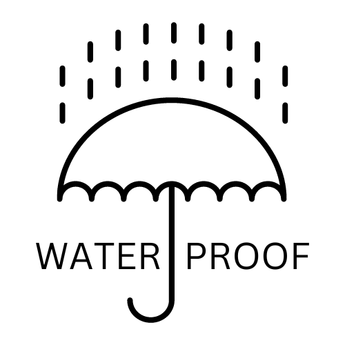 logo protezione dalla pioggia.png
