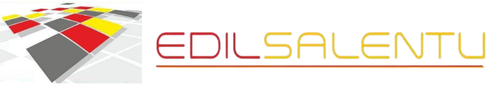 Logo sito 2.png