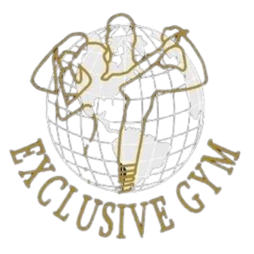 Logo new no sfondo.png