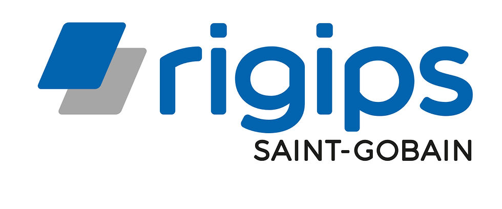 Logo Rigips_edited.jpg