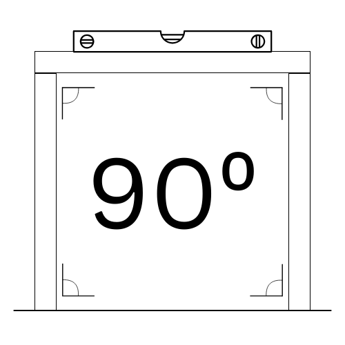logo pergola piana.png