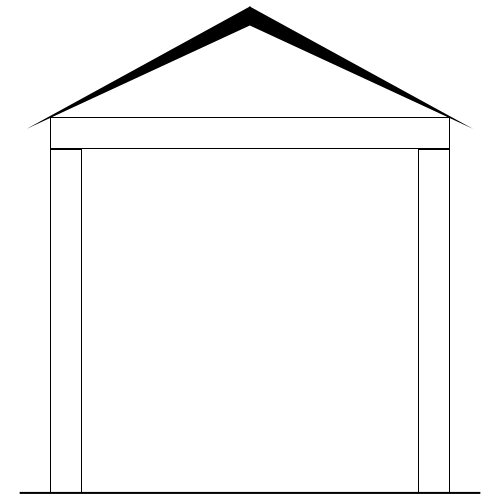 logo tettuccio.png
