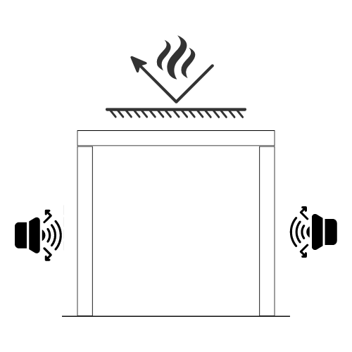 logo isolamento termo acustico.png