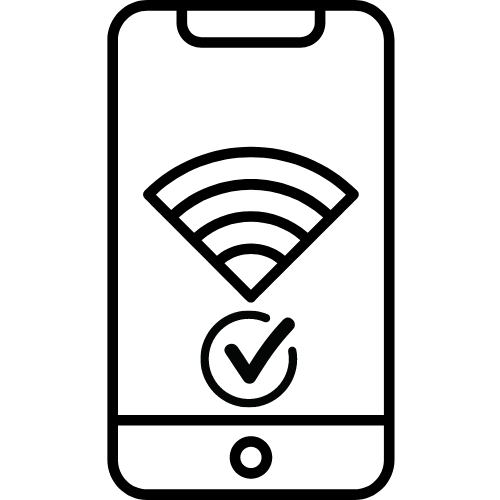 logo app WiFi.png