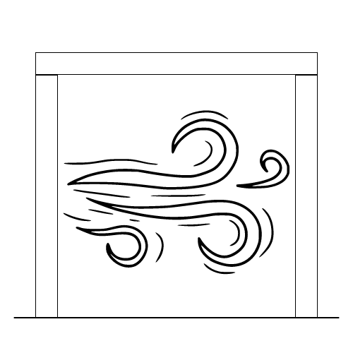 logo ventilazione.png