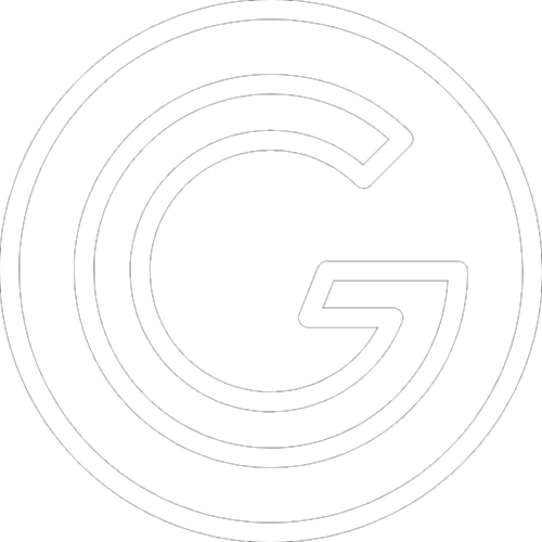 Logo Google_edited.png