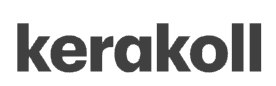 Logo Kerakoll_edited.png