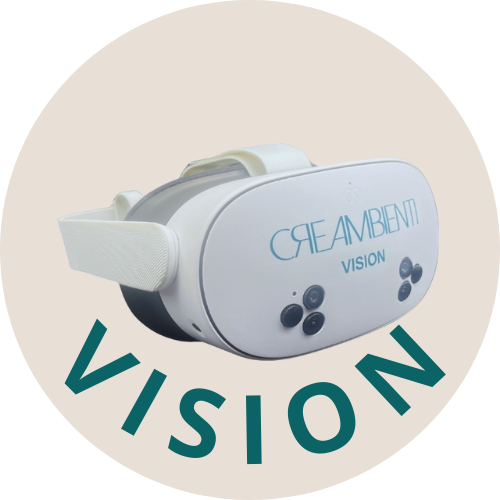 Badge VISION tortora.png