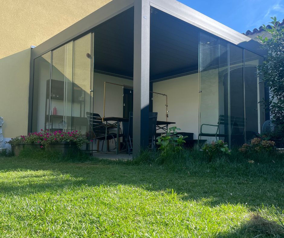 Progetto ultimato.jpg