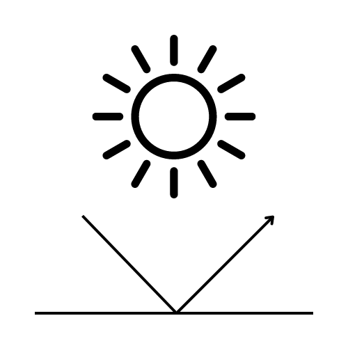 logo protezione solare.png