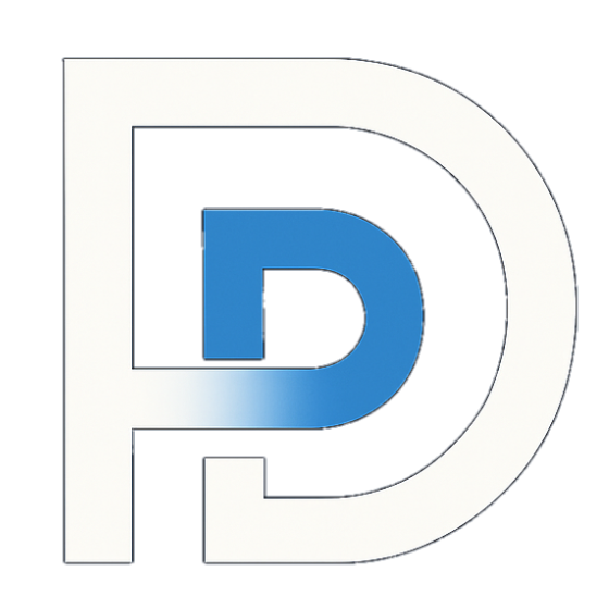 Logo new_edited_edited.png