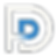 Logo new_edited_edited.png
