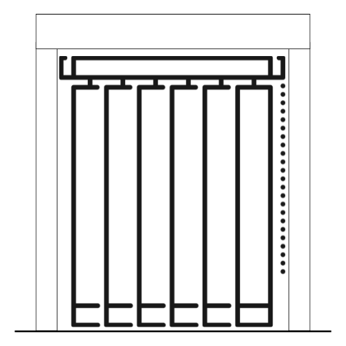 frangisole.png