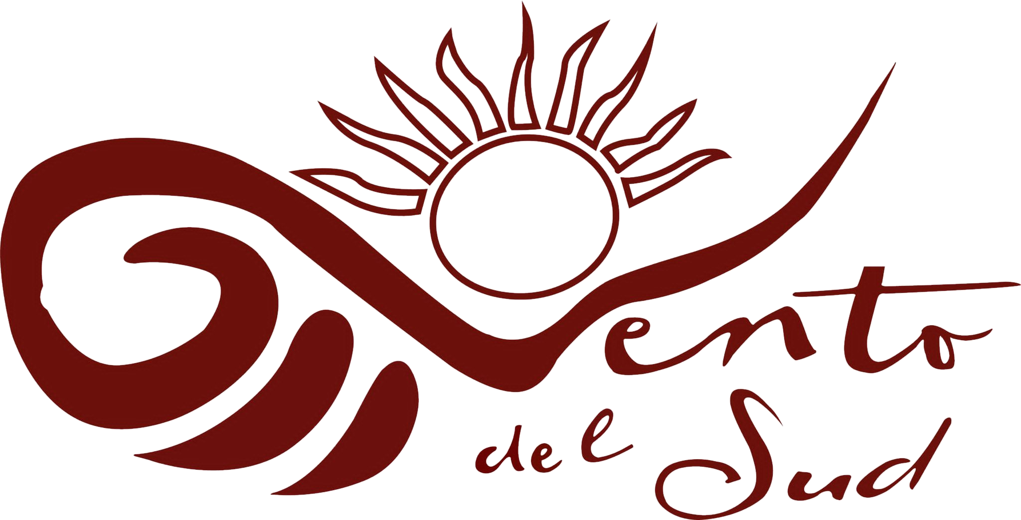 Logo originale_edited.png