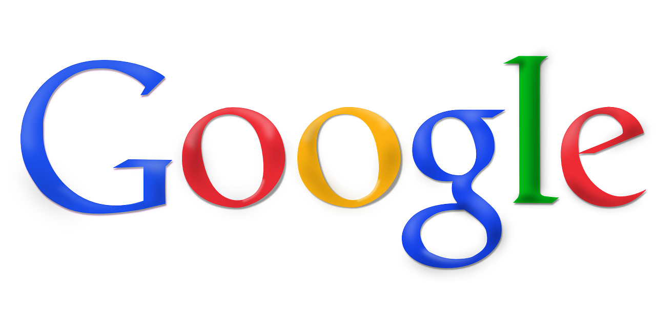 google-76659_1280.webp