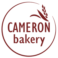 NLCameron-01.png