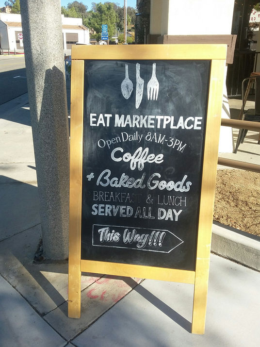 EAT Board (2020_11_13 22_24_56 UTC).jpg