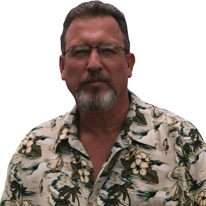 014_14 cropped 2_edited.png