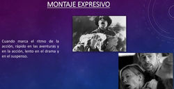 4 montaje-narrativa-12