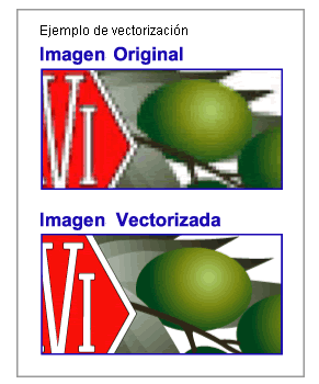 logos-ing_r1_c4e.gif