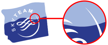 diferencia entre bits y vector.gif