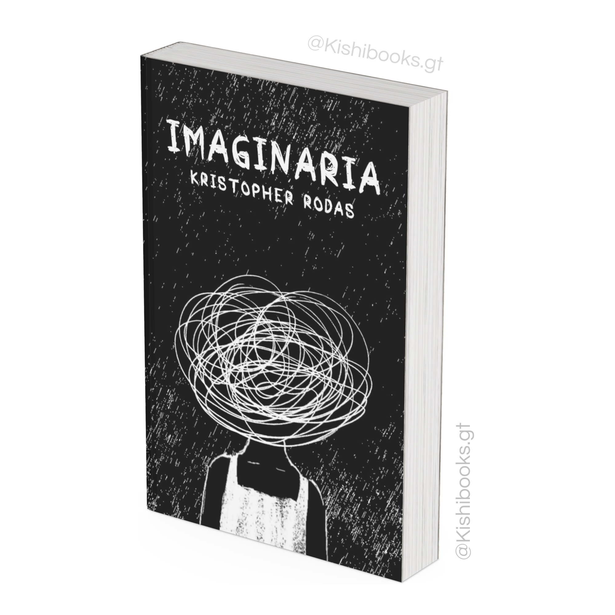 Imaginaria