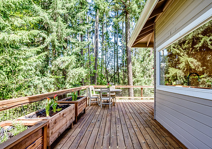 3451 Agate St-77-RMLS.jpg