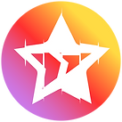 SMC27_Circle-Sticker_04.png